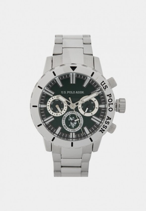 Часы U.S. Polo Assn.