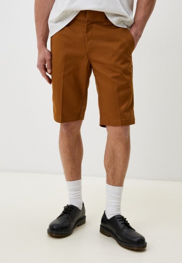 Шорты Dickies