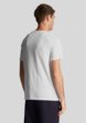 Футболка Lyle & Scott10  - превью