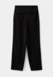 Брюки Gulliver2  - превью