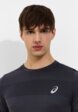 Футболка спортивная ASICS4  - превью