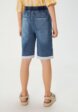 Шорты джинсовые Acoola17  - превью