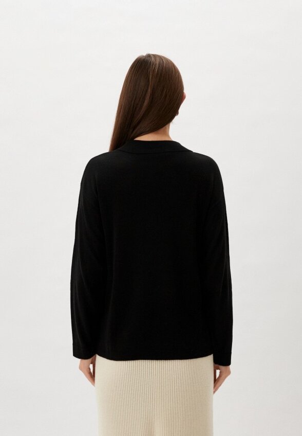 Джемпер Caractere