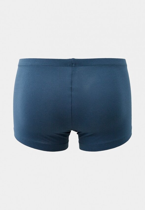 Трусы 2 шт. Mark Formelle