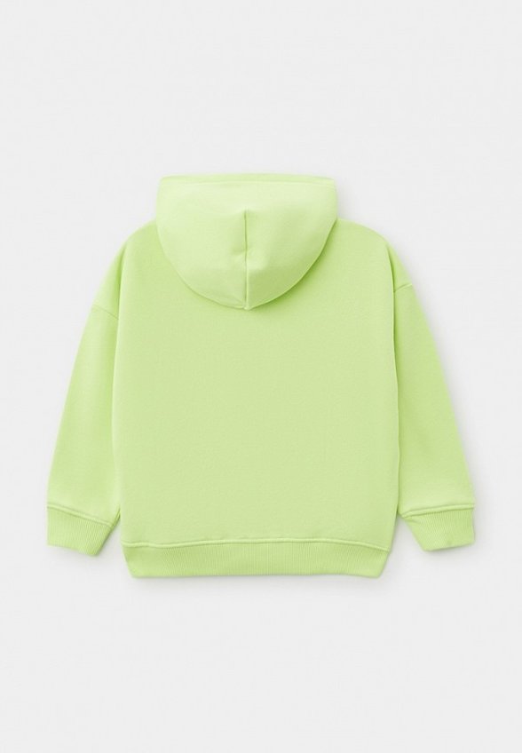 Толстовка Calvin Klein Jeans