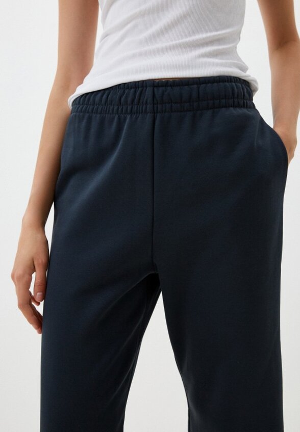 Брюки спортивные Irnby