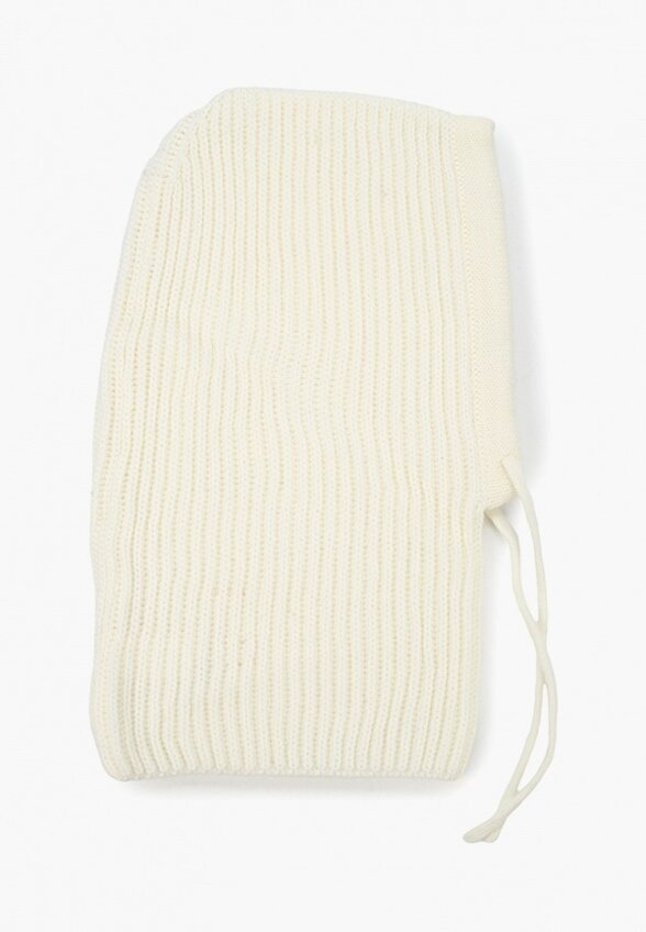 Капор LC Waikiki