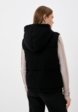 Жилет утепленный Sabrina Scala2  - превью