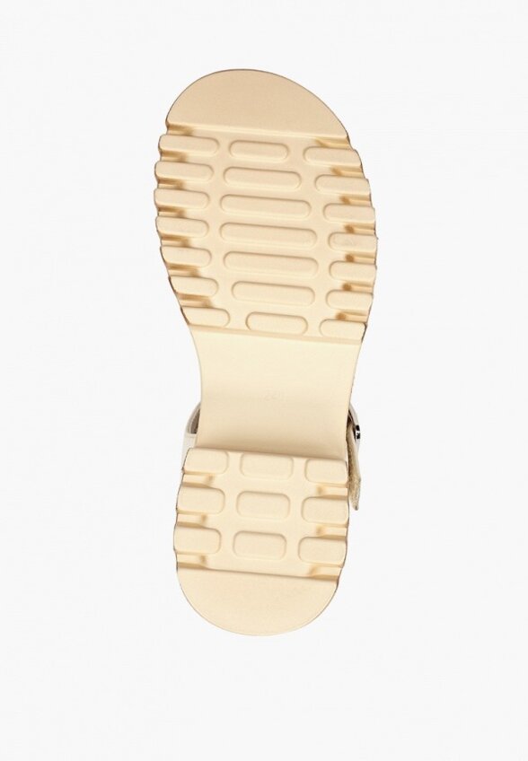 Босоножки Sprincway