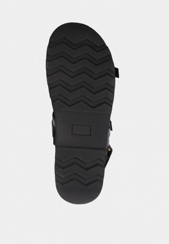 Сандалии Safety Jogger