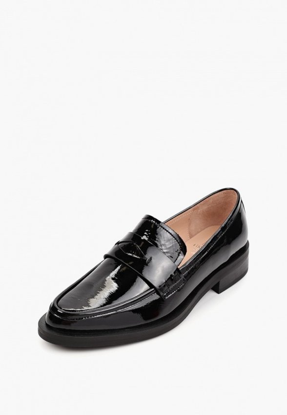 Лоферы Graciana