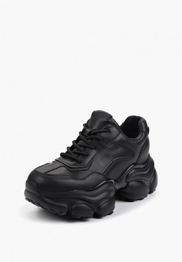 Кроссовки Sprincway