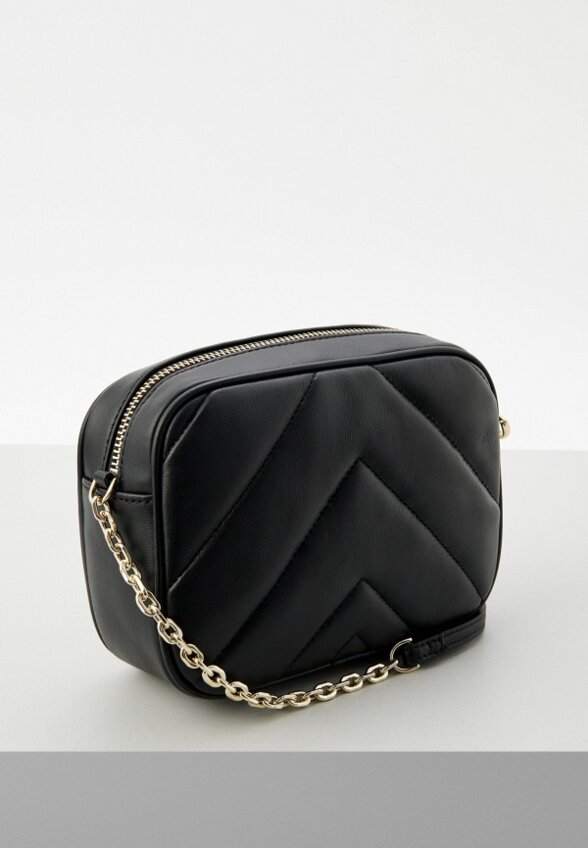 Сумка Patrizia Pepe