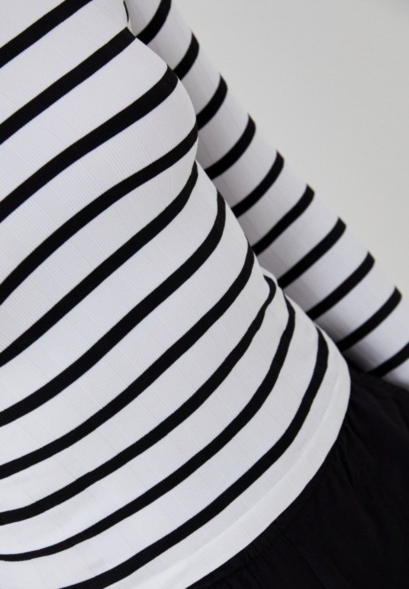 Лонгслив Koton