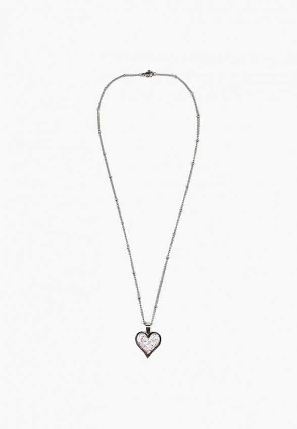 Подвеска ChromeMans