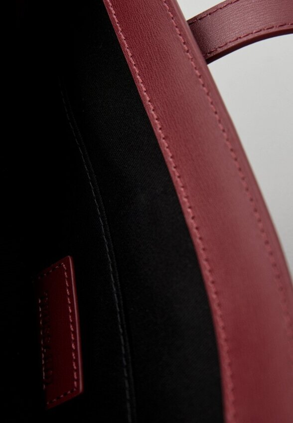 Сумка Trussardi