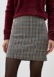 Юбка Calliope1  - превью
