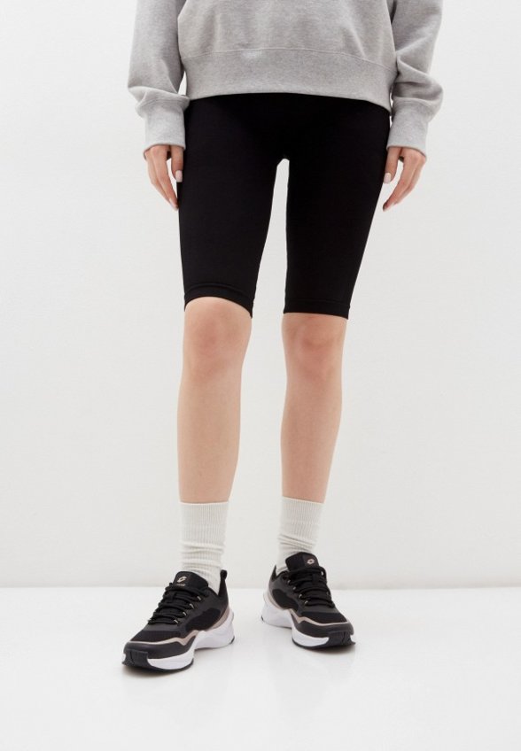 Кроссовки Lotto