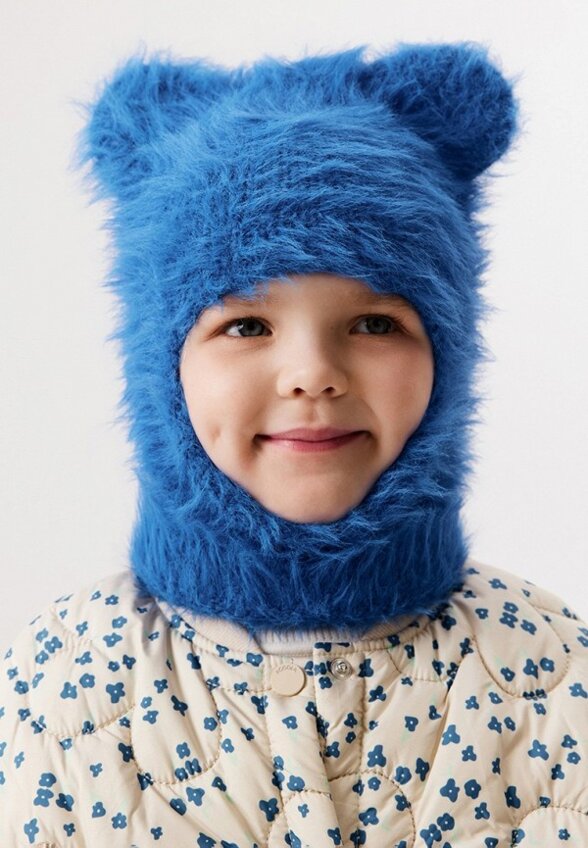 Балаклава Acoola