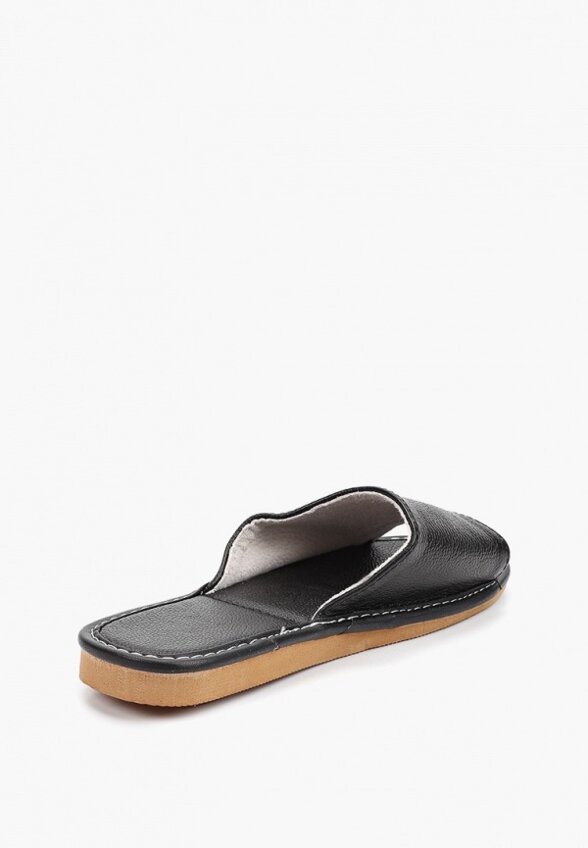 Тапочки Dream Time