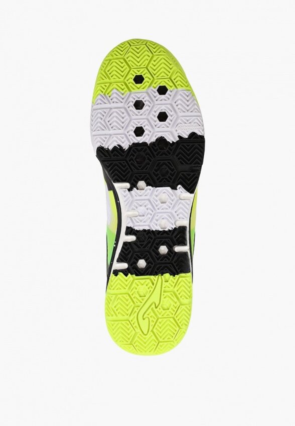 Бутсы зальные Joma