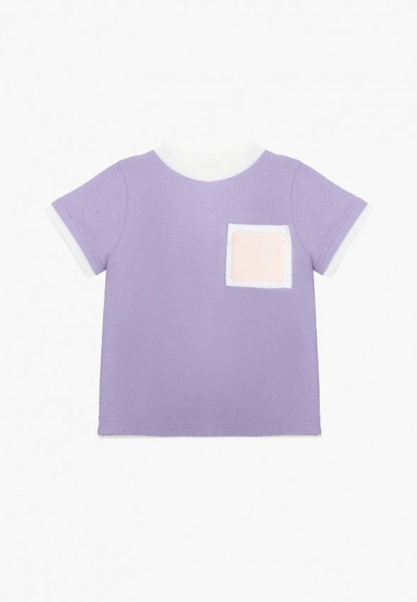 Футболка Marushik