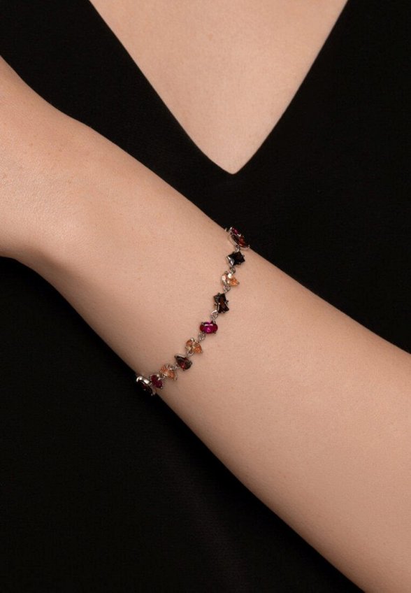 Браслет Sokolov