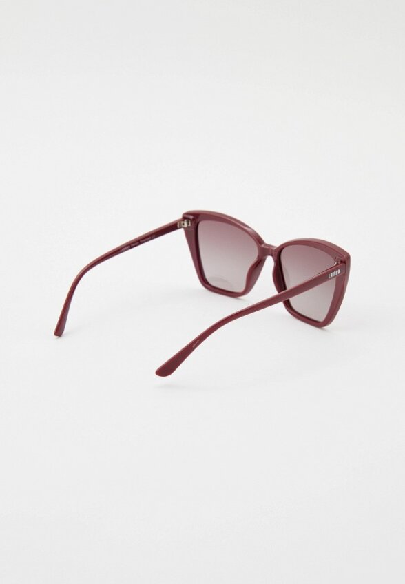 Очки солнцезащитные Labbra