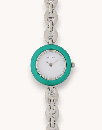 Gucci Watch женщинам