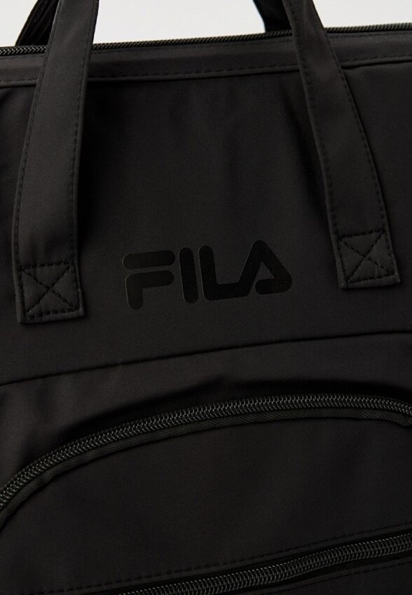 Рюкзак Fila