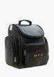 Рюкзак Name'Ok2  - превью