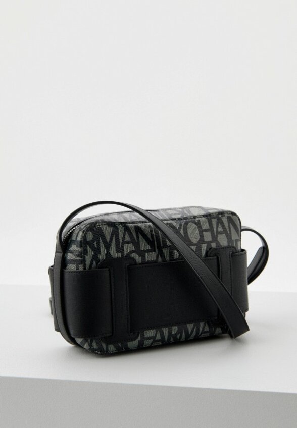 Сумка Armani Exchange