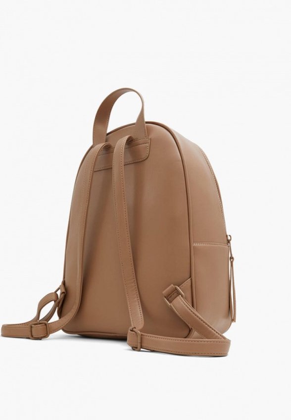 Рюкзак Call It Spring