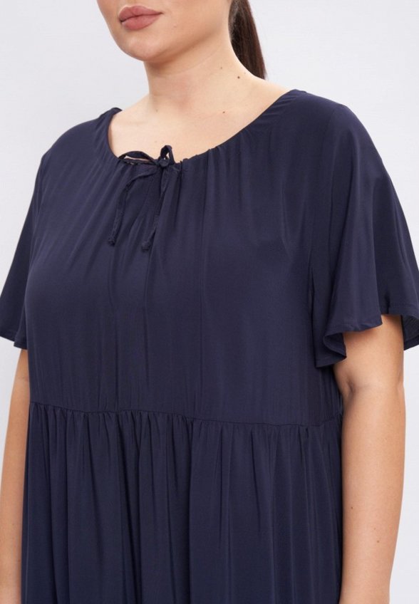 Платье Артесса