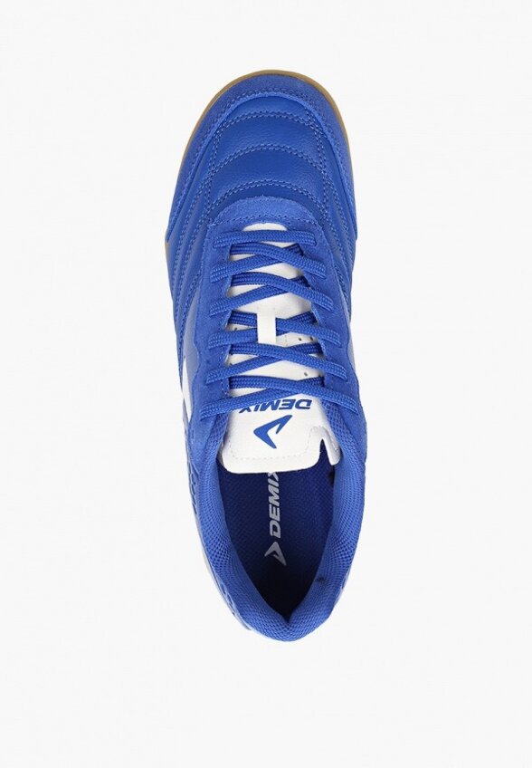 Бутсы зальные Demix