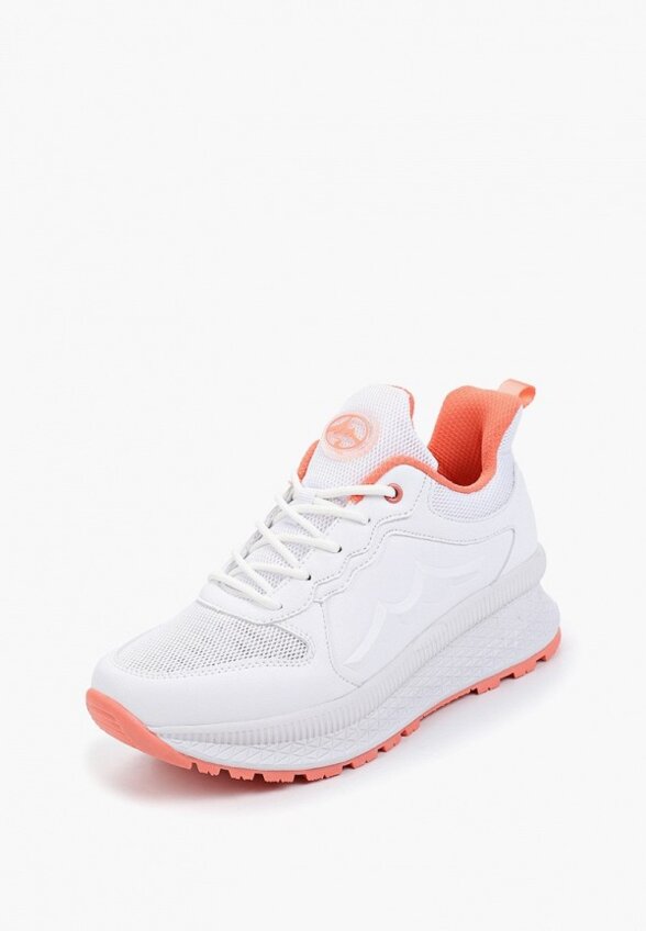 Кроссовки Grunberg