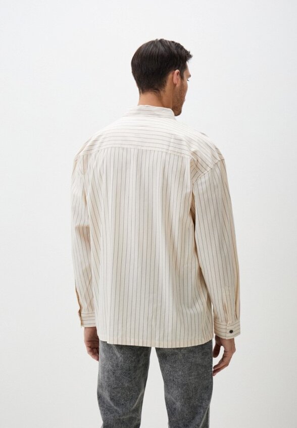 Рубашка O'STIN