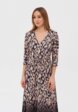 Платье Gerry Weber2  - превью