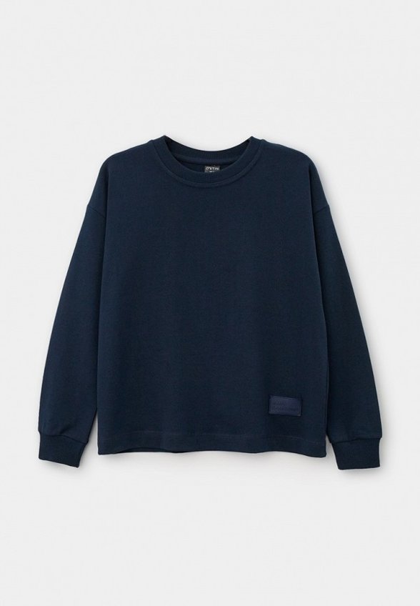 Лонгслив O'STIN