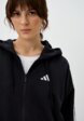 Толстовка adidas5  - превью