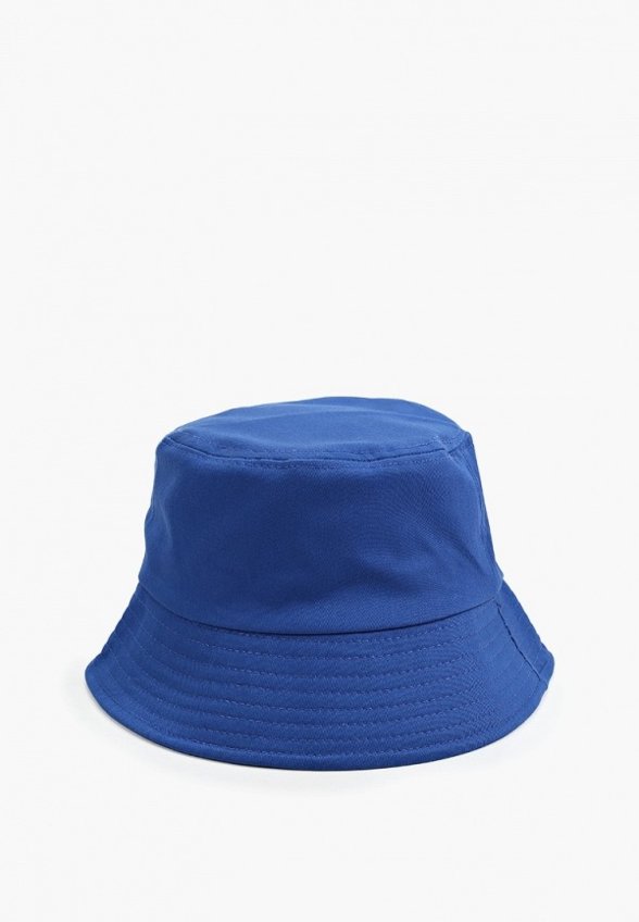 Панама Rosedena