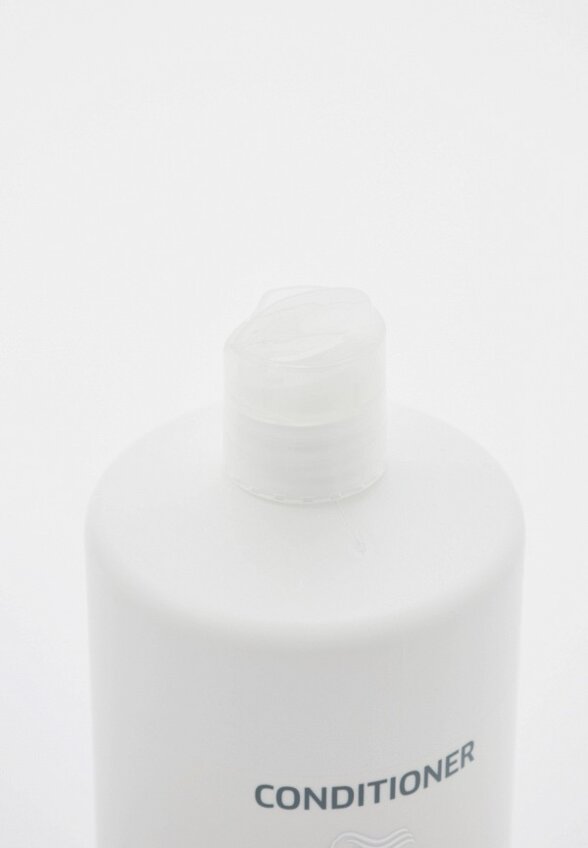 Кондиционер для волос Wella Professionals