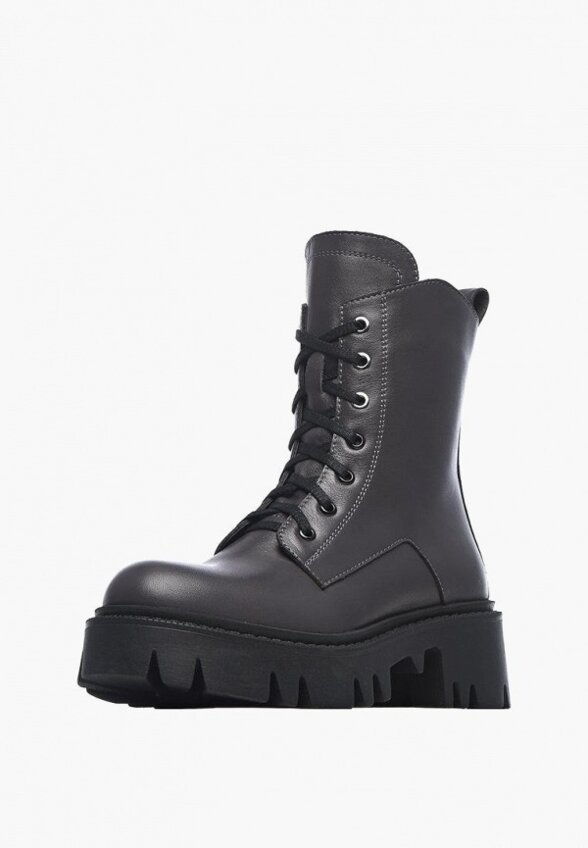 Ботильоны Angelina's Way