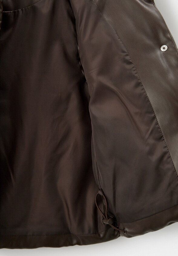 Жилет утепленный Mayoral