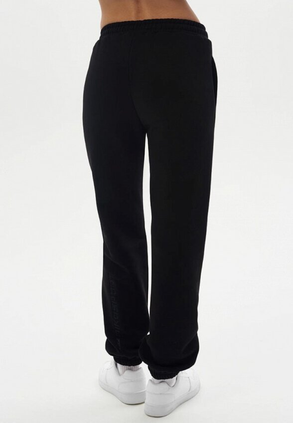 Брюки спортивные Nikasport