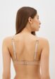 Бюстгальтер Mio Manifesto3  - превью