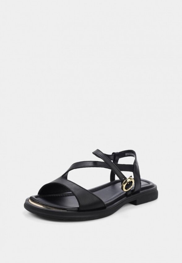 Сандалии Francesco Donni