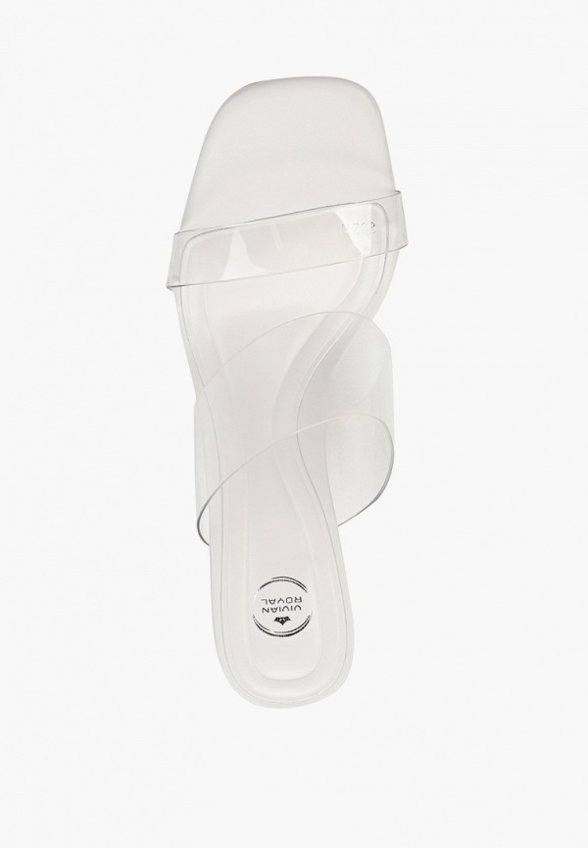 Сабо Vivian Royal