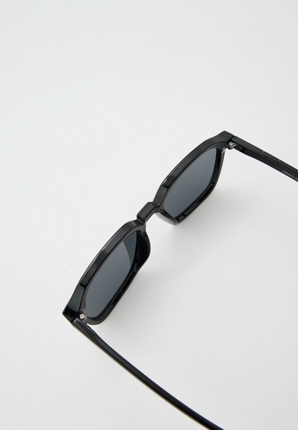 Очки солнцезащитные Gabriela Marioni