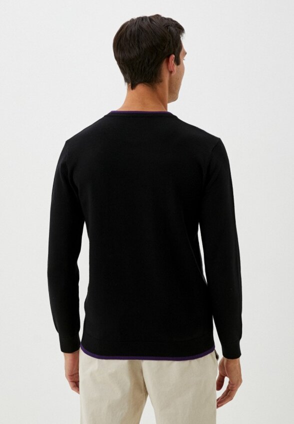 Джемпер Neohit